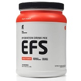 First Endurance  EFS Hydration Drink Mix